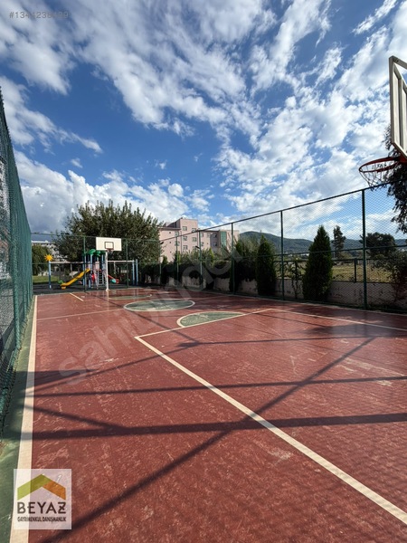Beyaz- Fakıuşagı Mah Site İçerisinde 4+1 200m2 Kiralık Daire — fotoğraf 34