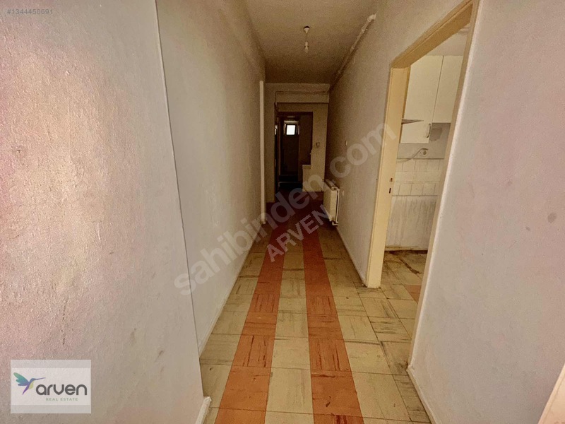 Şehrin Merkezinde, Yaşamın Tam İçinde 2+1 Kiralık Daireler Günl — fotoğraf 2