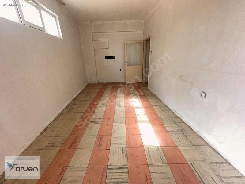 Şehrin Merkezinde, Yaşamın Tam İçinde 2+1 Kiralık Daireler Günl — fotoğraf 3