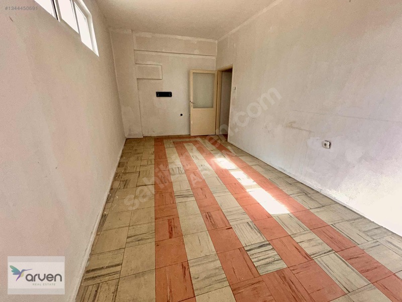Şehrin Merkezinde, Yaşamın Tam İçinde 2+1 Kiralık Daireler Günl — fotoğraf 4