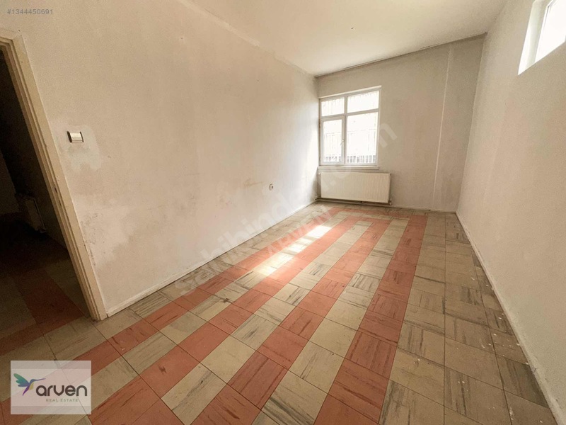 Şehrin Merkezinde, Yaşamın Tam İçinde 2+1 Kiralık Daireler Günl — fotoğraf 5