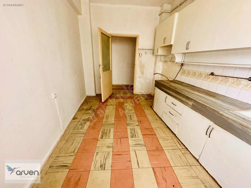 Şehrin Merkezinde, Yaşamın Tam İçinde 2+1 Kiralık Daireler Günl — fotoğraf 8