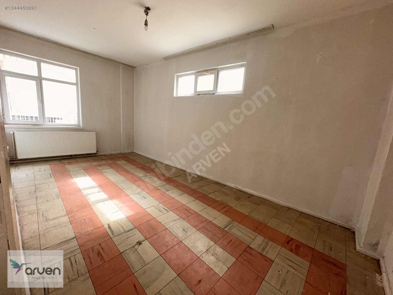 Şehrin Merkezinde, Yaşamın Tam İçinde 2+1 Kiralık Daireler Günl — fotoğraf 9