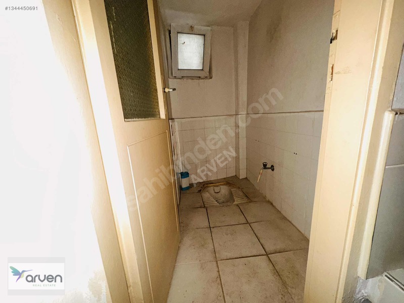 Şehrin Merkezinde, Yaşamın Tam İçinde 2+1 Kiralık Daireler Günl — fotoğraf 11