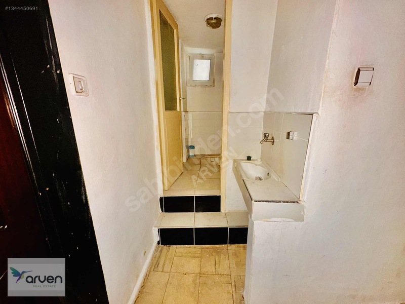 Şehrin Merkezinde, Yaşamın Tam İçinde 2+1 Kiralık Daireler Günl — fotoğraf 12