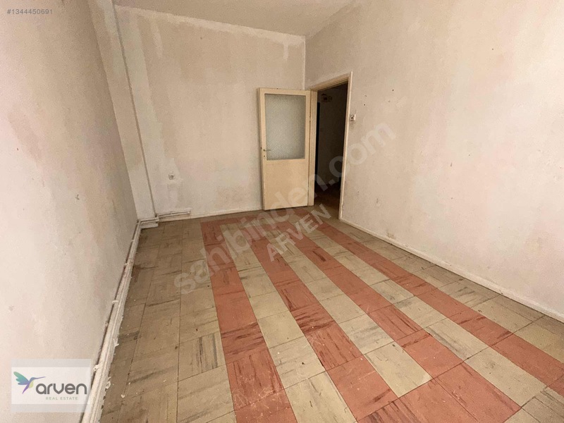 Şehrin Merkezinde, Yaşamın Tam İçinde 2+1 Kiralık Daireler Günl — fotoğraf 13