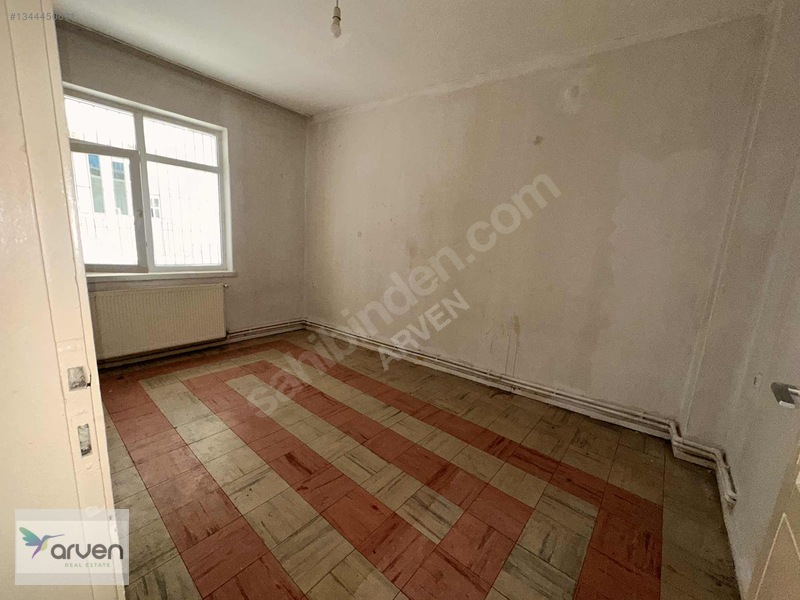 Şehrin Merkezinde, Yaşamın Tam İçinde 2+1 Kiralık Daireler Günl — fotoğraf 14