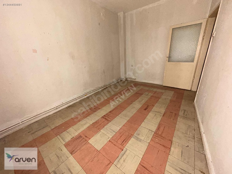 Şehrin Merkezinde, Yaşamın Tam İçinde 2+1 Kiralık Daireler Günl — fotoğraf 15