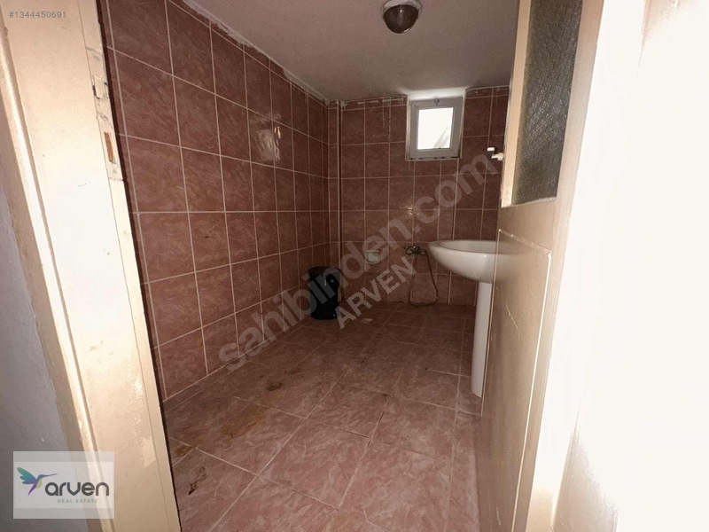 Şehrin Merkezinde, Yaşamın Tam İçinde 2+1 Kiralık Daireler Günl — fotoğraf 16