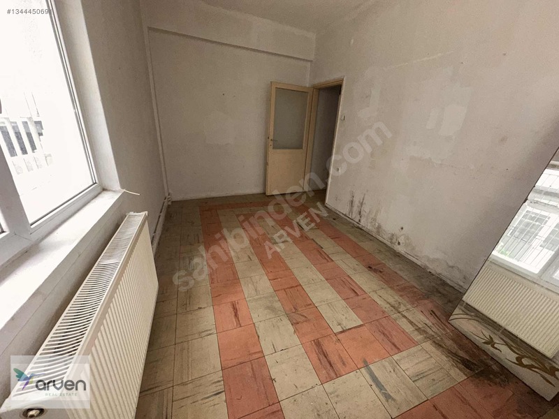 Şehrin Merkezinde, Yaşamın Tam İçinde 2+1 Kiralık Daireler Günl — fotoğraf 17