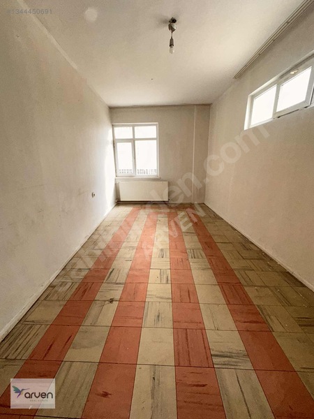 Şehrin Merkezinde, Yaşamın Tam İçinde 2+1 Kiralık Daireler Günl — fotoğraf 18