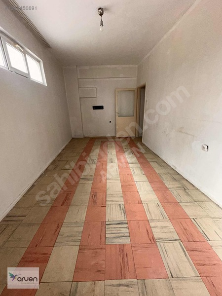 Şehrin Merkezinde, Yaşamın Tam İçinde 2+1 Kiralık Daireler Günl — fotoğraf 19