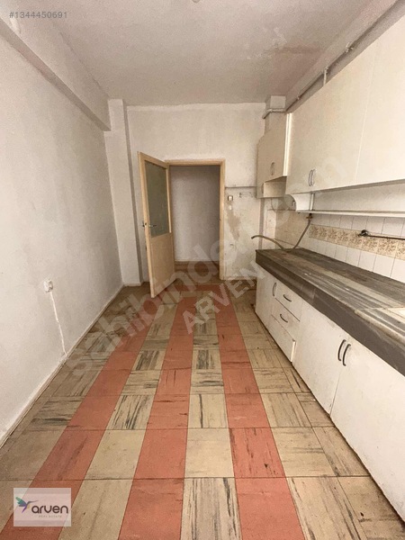Şehrin Merkezinde, Yaşamın Tam İçinde 2+1 Kiralık Daireler Günl — fotoğraf 20