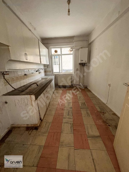 Şehrin Merkezinde, Yaşamın Tam İçinde 2+1 Kiralık Daireler Günl — fotoğraf 21