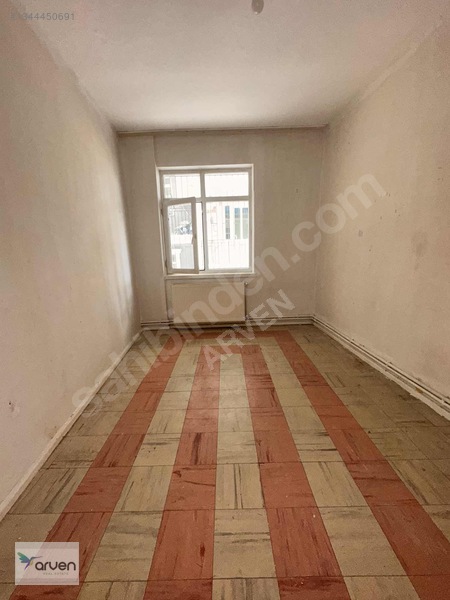 Şehrin Merkezinde, Yaşamın Tam İçinde 2+1 Kiralık Daireler Günl — fotoğraf 22