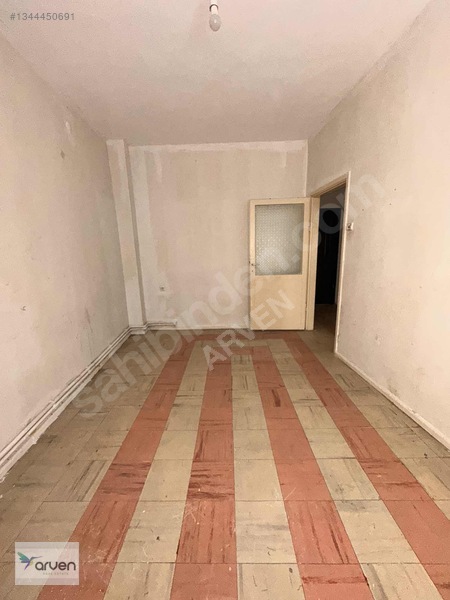 Şehrin Merkezinde, Yaşamın Tam İçinde 2+1 Kiralık Daireler Günl — fotoğraf 23