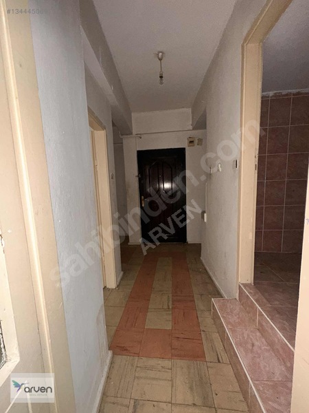 Şehrin Merkezinde, Yaşamın Tam İçinde 2+1 Kiralık Daireler Günl — fotoğraf 24