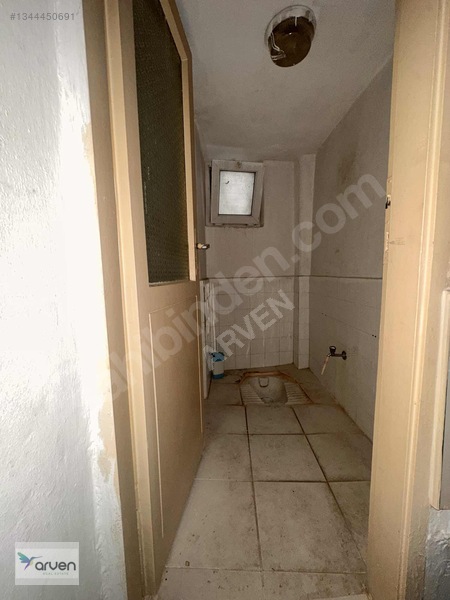 Şehrin Merkezinde, Yaşamın Tam İçinde 2+1 Kiralık Daireler Günl — fotoğraf 25