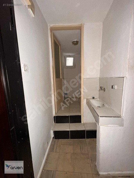 Şehrin Merkezinde, Yaşamın Tam İçinde 2+1 Kiralık Daireler Günl — fotoğraf 26