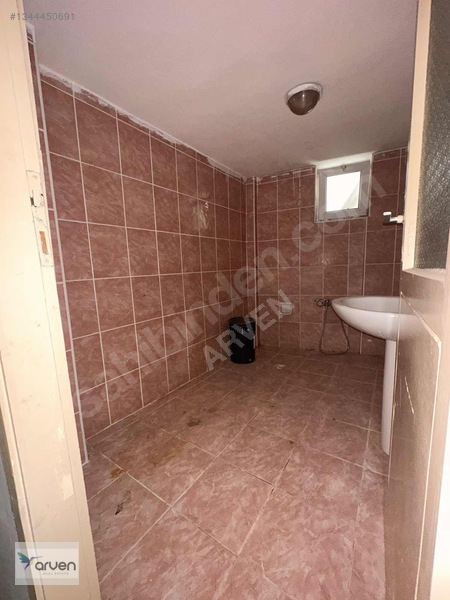Şehrin Merkezinde, Yaşamın Tam İçinde 2+1 Kiralık Daireler Günl — fotoğraf 27