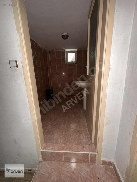 Şehrin Merkezinde, Yaşamın Tam İçinde 2+1 Kiralık Daireler Günl — fotoğraf 28