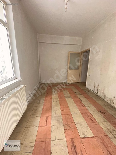 Şehrin Merkezinde, Yaşamın Tam İçinde 2+1 Kiralık Daireler Günl — fotoğraf 29