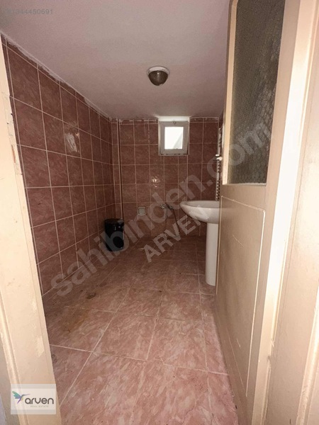 Şehrin Merkezinde, Yaşamın Tam İçinde 2+1 Kiralık Daireler Günl — fotoğraf 30