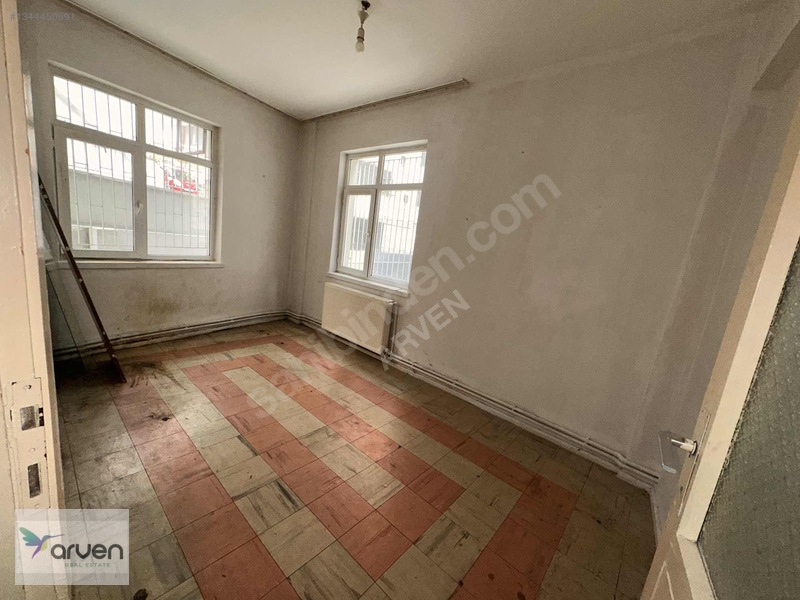 Şehrin Merkezinde, Yaşamın Tam İçinde 2+1 Kiralık Daireler Günl — fotoğraf 31