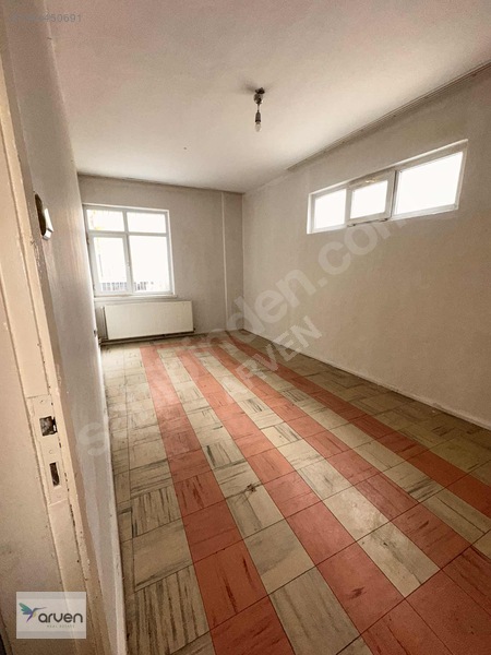 Şehrin Merkezinde, Yaşamın Tam İçinde 2+1 Kiralık Daireler Günl — fotoğraf 32