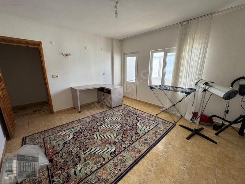 Dalaman Merkezde Satılık 3+1 Daire — fotoğraf 15