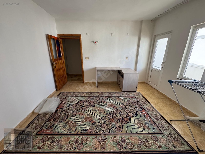 Dalaman Merkezde Satılık 3+1 Daire — fotoğraf 16