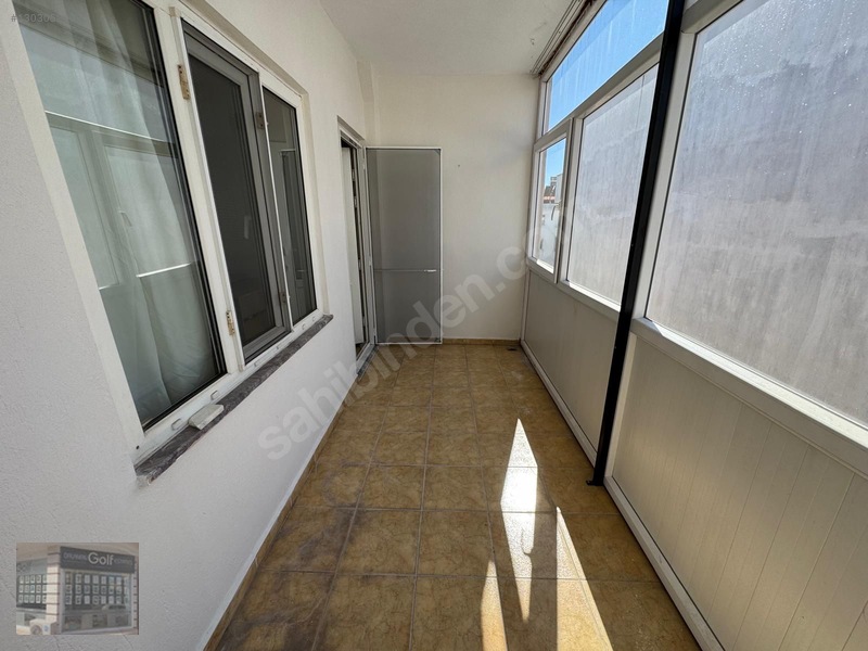 Dalaman Merkezde Satılık 3+1 Daire — fotoğraf 18