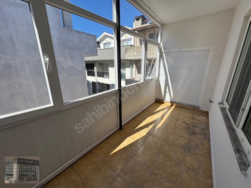 Dalaman Merkezde Satılık 3+1 Daire — fotoğraf 19