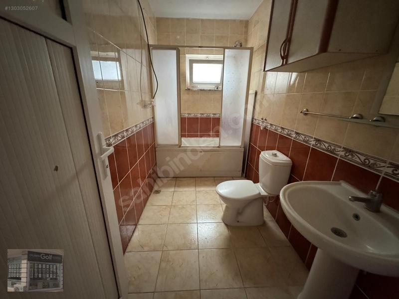 Dalaman Merkezde Satılık 3+1 Daire — fotoğraf 21