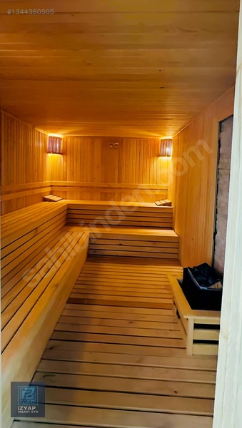 Hürsoy Bahçem Pırojesinde Lüks 3+1 Satılık Daire — fotoğraf 2