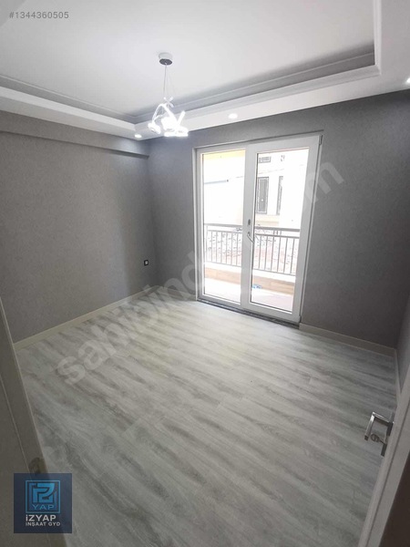 Hürsoy Bahçem Pırojesinde Lüks 3+1 Satılık Daire — fotoğraf 7