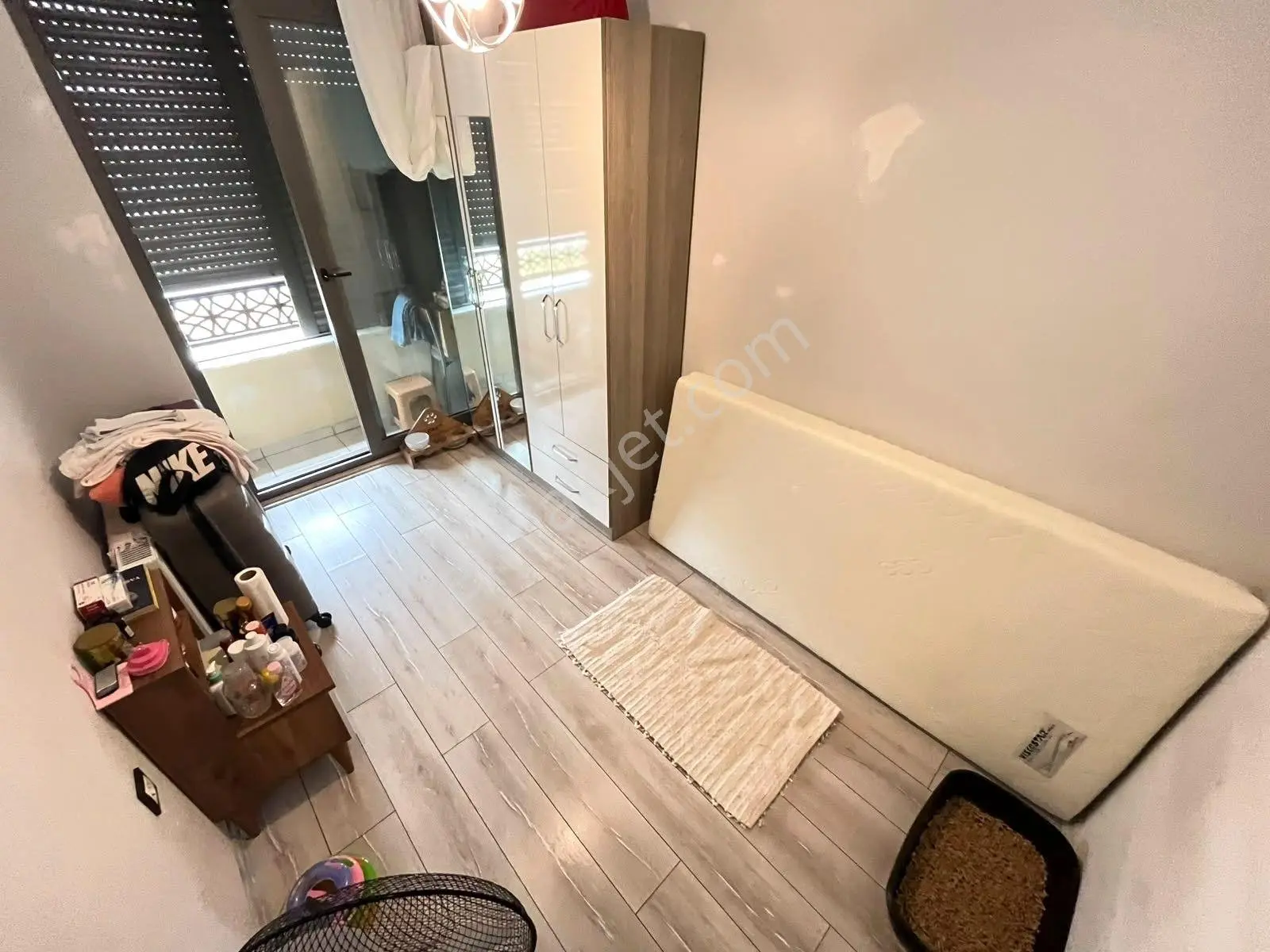 Gümüşden Akçayda Yüksek Kredili Ebeveynli Kapalı Otoparklı Lux 2+1 Daire! — fotoğraf 11