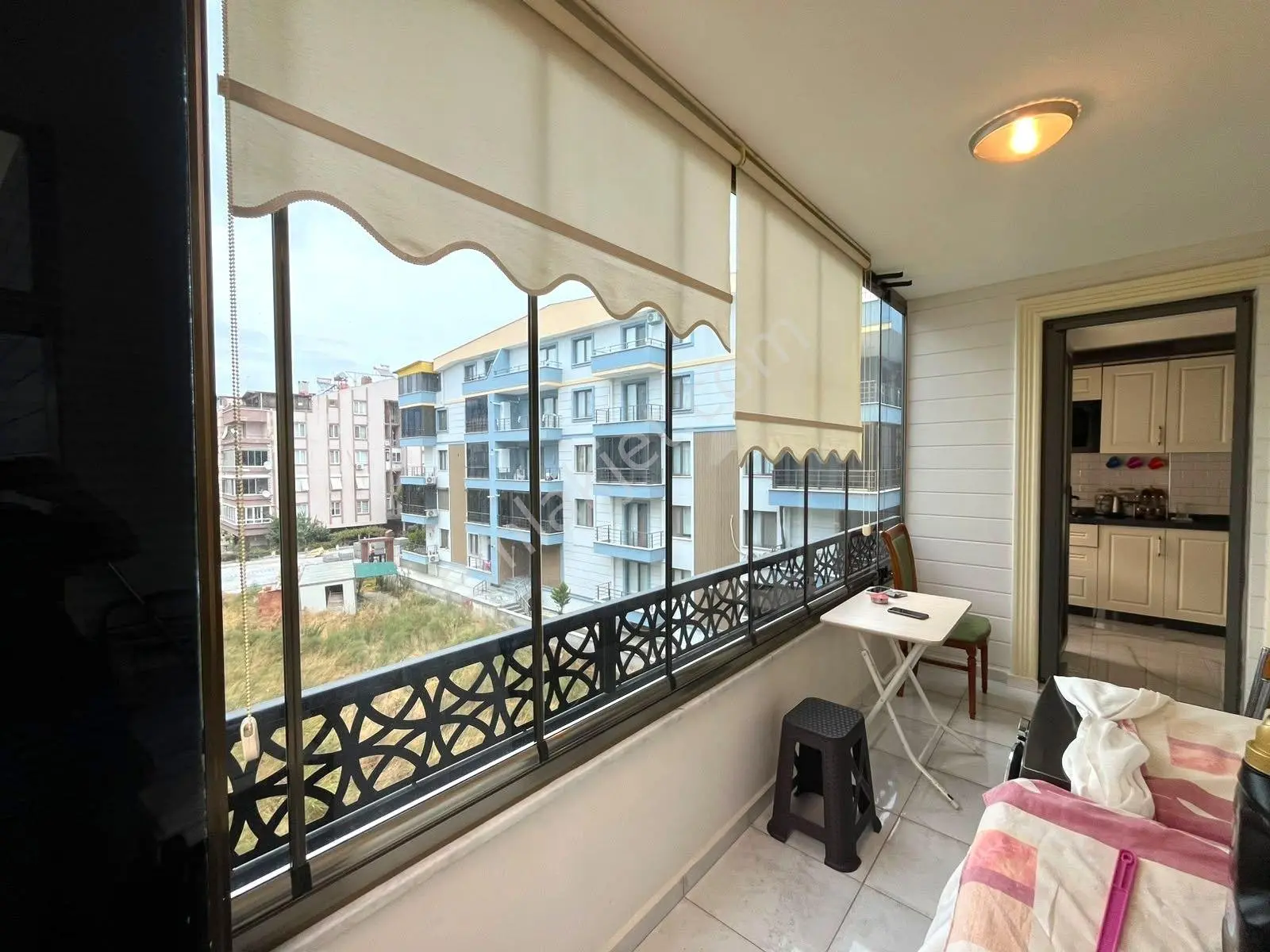 Gümüşden Akçayda Yüksek Kredili Ebeveynli Kapalı Otoparklı Lux 2+1 Daire! — fotoğraf 23