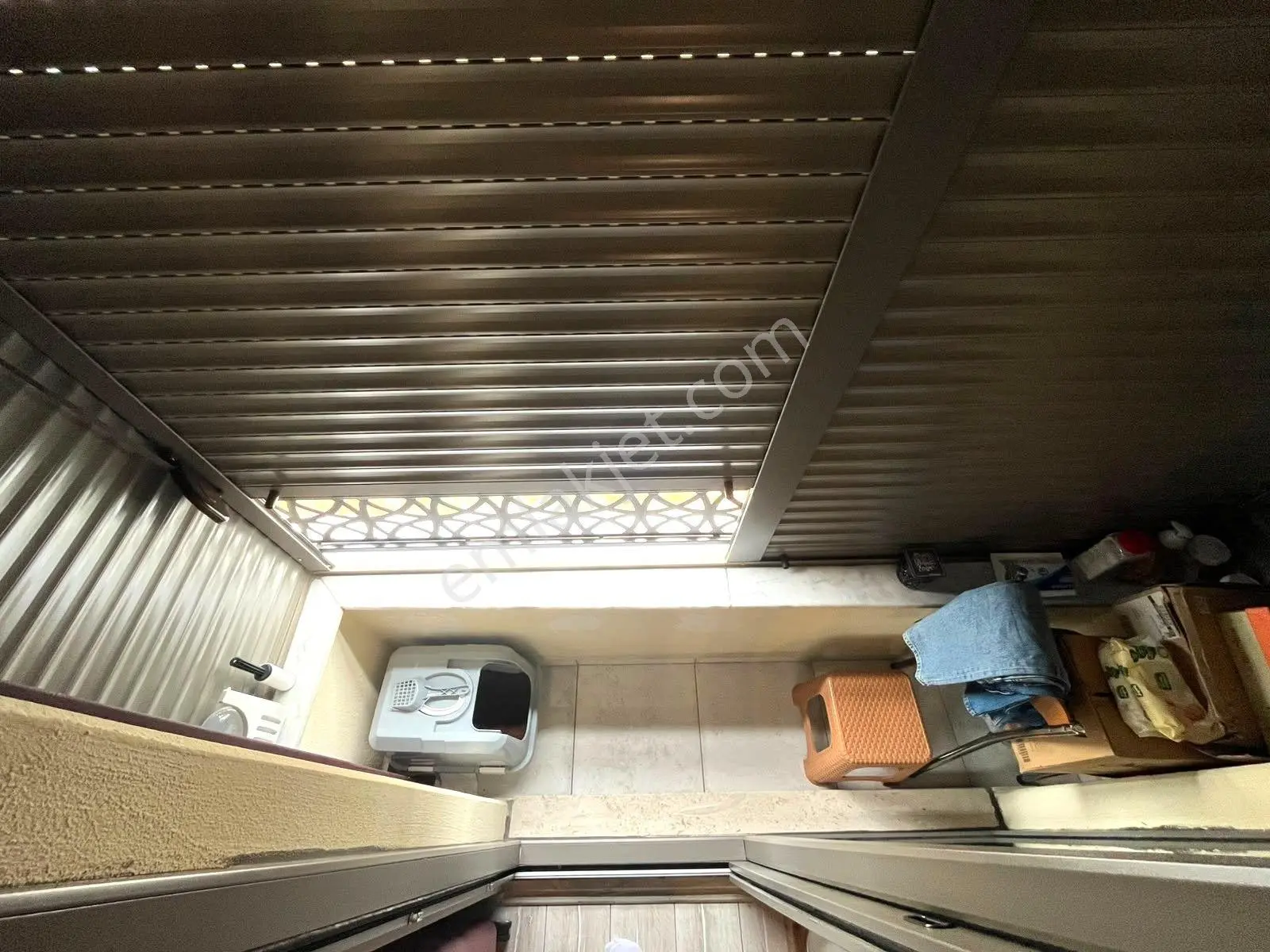 Gümüşden Akçayda Yüksek Kredili Ebeveynli Kapalı Otoparklı Lux 2+1 Daire! — fotoğraf 29