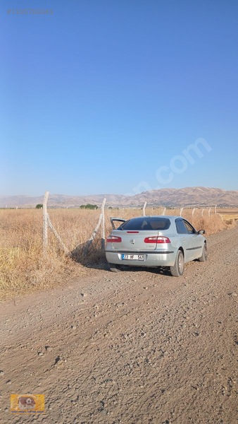 Tadım Da Satılık Meyve Bahçesi — fotoğraf 6