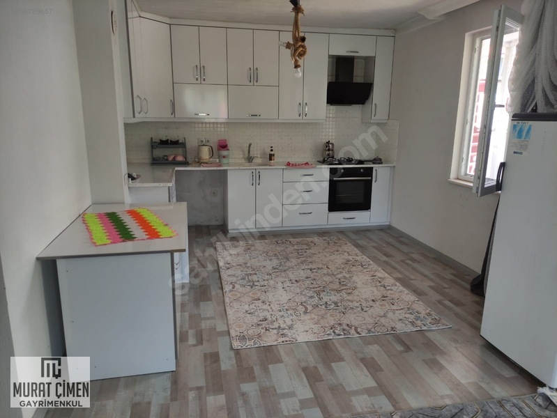 Murat Çimen'den 2+1 Tam Müstakil Havuzlu Kiralık — fotoğraf 7