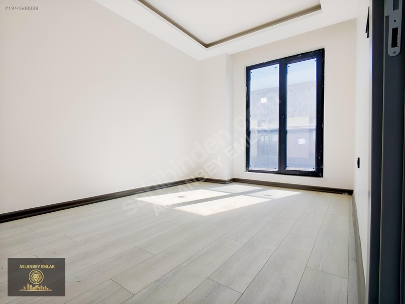 Aslanbey Gayrimenkulden Kiralık 1+1 Ofis — fotoğraf 7