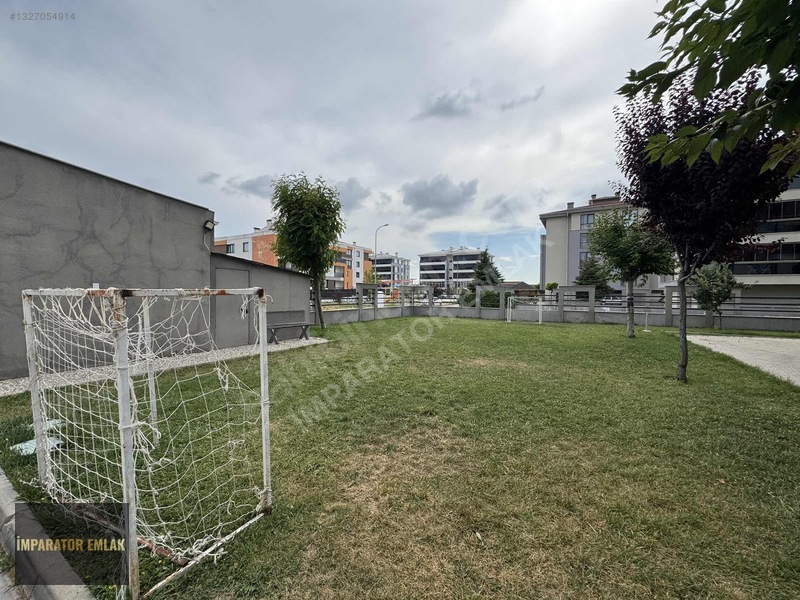 [ İmparator ] Batıkent'te Site İçi Ö.garajlı Geniş Lüks 3+1 — fotoğraf 45