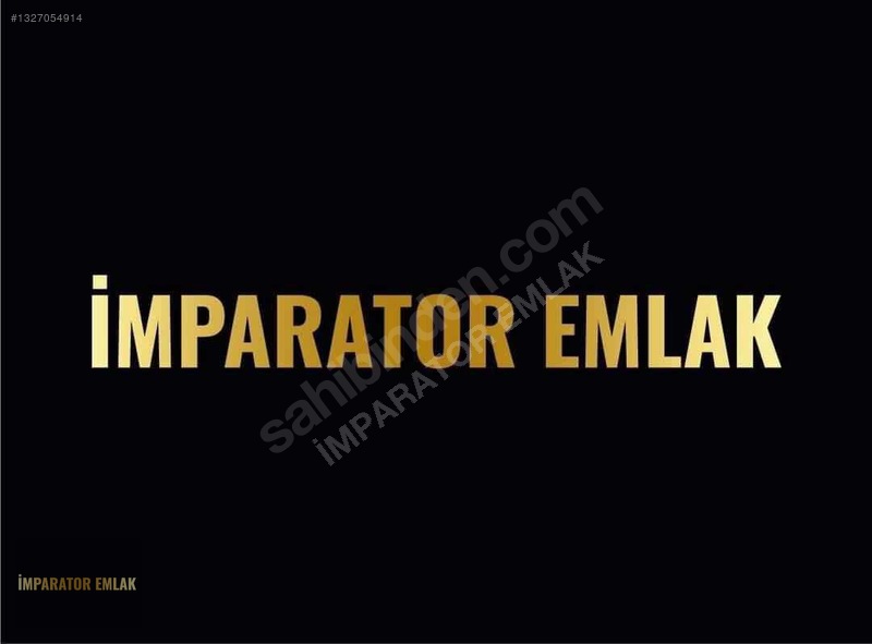 [ İmparator ] Batıkent'te Site İçi Ö.garajlı Geniş Lüks 3+1 — fotoğraf 49