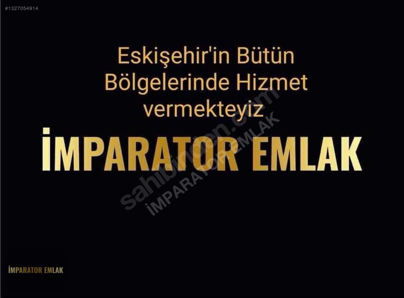 [ İmparator ] Batıkent'te Site İçi Ö.garajlı Geniş Lüks 3+1 — fotoğraf 50