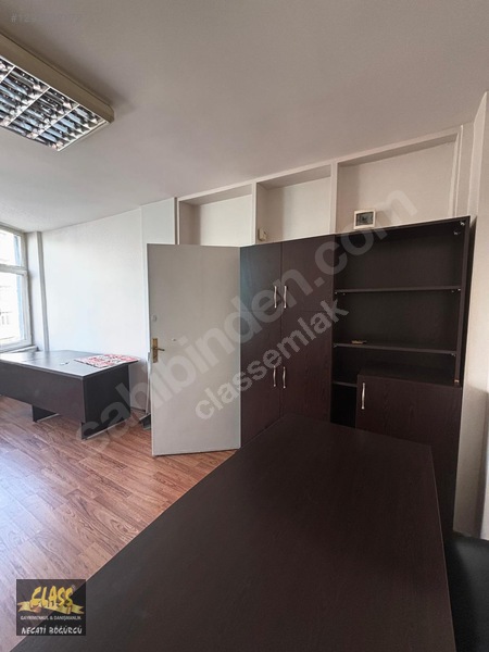 Kadıköy Söğütlüçeşme Caddesi'nde Satılık Ofis — fotoğraf 6