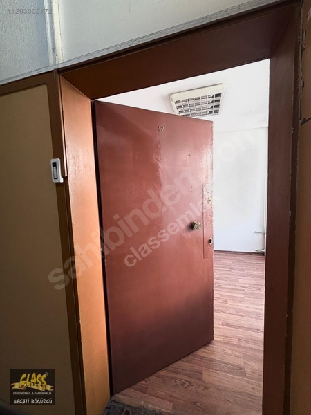 Kadıköy Söğütlüçeşme Caddesi'nde Satılık Ofis — fotoğraf 12
