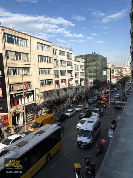 Kadıköy Söğütlüçeşme Caddesi'nde Satılık Ofis — fotoğraf 15