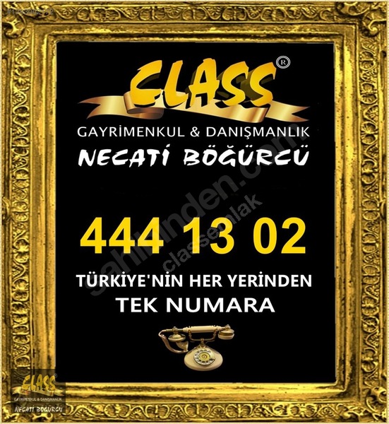 Kadıköy Söğütlüçeşme Caddesi'nde Satılık Ofis — fotoğraf 16