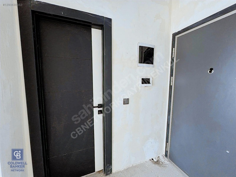 İst Yolu Atlantik Plus İş Merkezi Satılık 63 M2 Ofis — fotoğraf 11